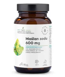aura-herbals-maslan-sodu-600mg-90-kapsulek