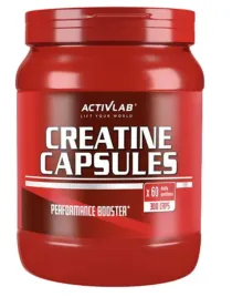 activlab-creatine-300-kapsulek
