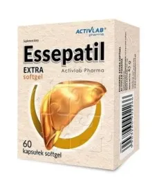 activlab-essepatil-extra-activlab-pharma-60-kapsulek