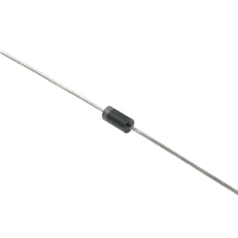 1n4007a-rl107-dioda-prostownicza-tht-1kv-1a-2-x25szt