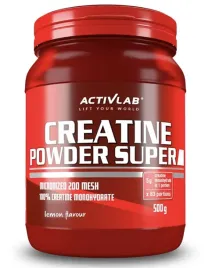activlab-creatine-powder-super-o-smaku-cytrynowym-500-g
