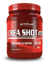 activlab-creashot-2-0-o-smaku-pomaranczowym-500-g