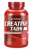 activlab-creatine-120-tabletek