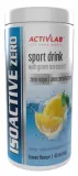 activlab-isoactive-zero-o-smaku-cytrynowym-225-g