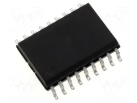 pic16f1847-i-so-ic-mikrokontroler-pic-x1szt