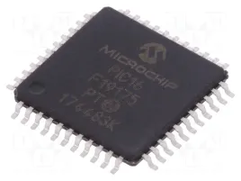 pic16f19175-i-pt-ic-mikrokontroler-pic-x1szt