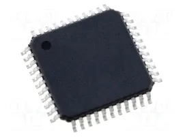 pic16f1937-i-pt-ic-mikrokontroler-pic-x1szt