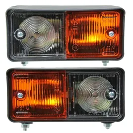lampa-zespolona-przednia-c-360-385-ursus-2-sztuki