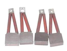 4x-szczotka-szczotki-rozrusznika-ruski-t-25-t25-4szt