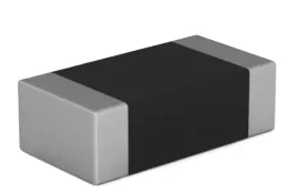 dlawik-ferrytowy-smd-1206-033uh-250ma-x20szt