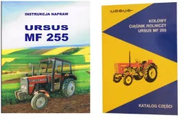instrukcja-napraw-katalog-czesci-mf3-mf-3-mf-255