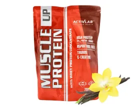 activlab-muscle-up-protein-o-smaku-waniliowym-700-g