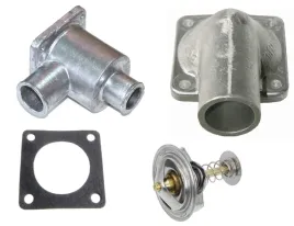 termostat-ursus-c-360-c360-komplet-z-obudowa-zestaw-c-355-c-4011