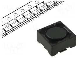 dlawik-drutowy-smd-1mh-180ma-x5szt