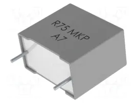 kondensator-polipropylenowy-r75-15uf-32x22x37mm-tht-5percent-x1szt