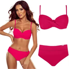 stroj-kapielowy-dwuczesciowy-push-up-wysoki-stan-gabbiano-evita-f-38d-75d