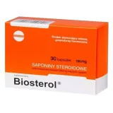 megabol-biosterol-30-kapsulek