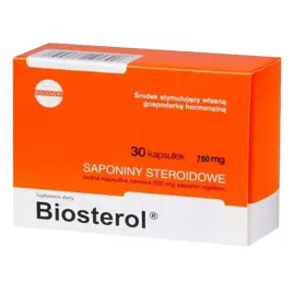 megabol-biosterol-30-kapsulek