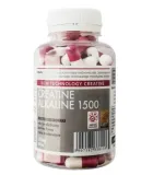 megabol-creatine-alkaline-1500-120-kapsulek