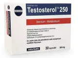 megabol-testosterol-250-30-kapsulek