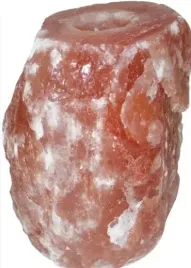 sol-himalajska-55-kg-kg-lizawka-solna-dla-koni