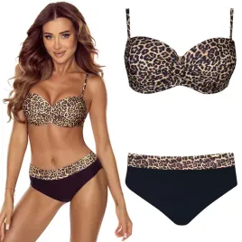 stroj-kapielowy-dwuczesciowy-push-up-gabbiano-evita-panterka-42b-85b