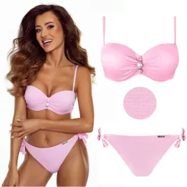 sexy-bikini-stroj-kapielowy-dwuczesciowy-push-up-gabbiano-adel-38c-75c