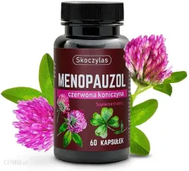skoczylas-menopauzol-60-kapsulek