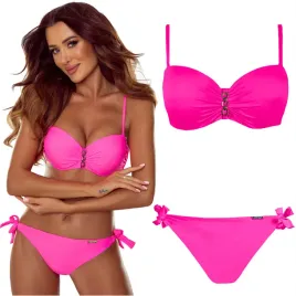 sexy-bikini-stroj-kapielowy-dwuczesciowy-push-up-gabbiano-ashley-r-38c-75c