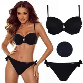 sexy-bikini-stroj-kapielowy-dwuczesciowy-push-up-gabbiano-adel-36c-70c