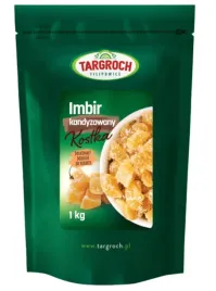 targroch-imbir-kandyzowany-kostka-1kg