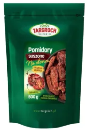targroch-pomidory-suszone-500g