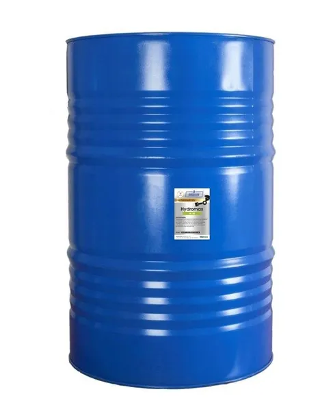 OLEJ HYDRAULICZNY HL-46 HL 46 200l