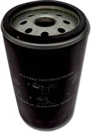 premium-filtr-oleju-ursus-c-330-c-360-c330-c360-sm-g-46607080