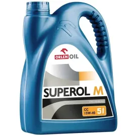 orlen-do-wysokopreznych-superol-m-cc-15w-40-5l
