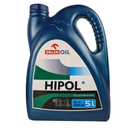 olej-przekladniowy-do-skrzyni-orlen-hipol-80w90-gl-4-5l
