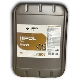 olej-przekladniowy-orlen-oil-hipol-gl-4-80w-90-20l
