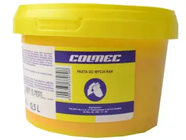 pasta-do-mycia-rak-rozowa-05l-colmec