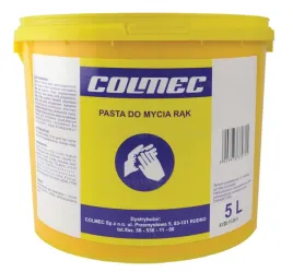 pasta-do-mycia-rak-rozowa-colmec-5-l-oryginal