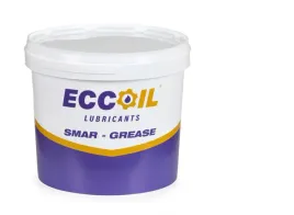 smar-grafitowy-grafitowany-45kg