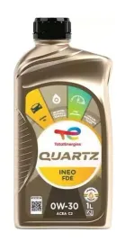 olej-silnikowy-total-quartz-ineo-first-0w-30-1l