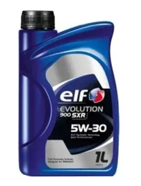 olej-silnikowy-elf-evolution-900-sxr-5w30-1l