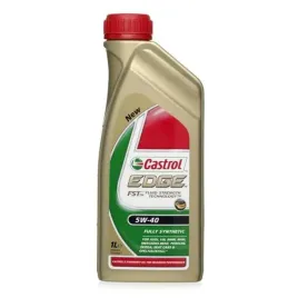 olej-castrol-edge-5w40-1l