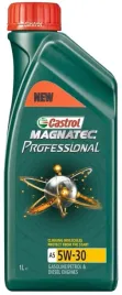 castrol-magnatec-professional-a5-5w30-1l-ford