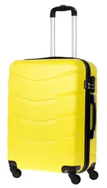 walizka-podrozna-rozmiar-sredni-m-4kola-60l-bagia-abs-barcelona-kolory