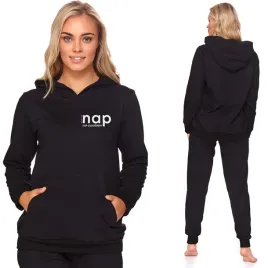 bluza-damska-dresowa-doctor-nap-4134-czarna-s