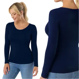 bluzka-damska-z-dlugim-rekawem-longsleeve-babell-manati-granatowa-l-42-44