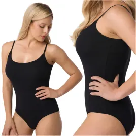 body-damskie-czarne-prazkowane-bluzka-na-ramiaczkach-babell-tia-l