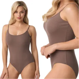 body-damskie-prazkowane-bluzka-na-ramiaczkach-babell-tia-kakaowy-m