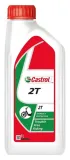 castrol-olej-silnikowy-2t-1l